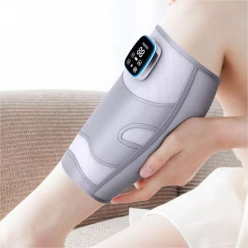 Calf Airbag Massager