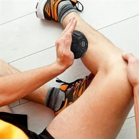 Masaj Topunu Sallayın